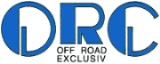 Logo ORC